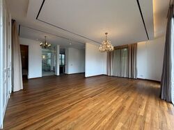 Bukit Tunggal Road (D11), Detached #578522001